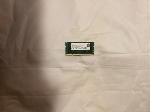 OFFTEK 16GB RAM Arbeitsspeicher Für HP Pavilion 15-dw0000nl – DDR4-2666, 260-pin, 1.2V