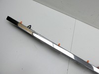 Mercedes S204 W204 11-15  Kombi Blende Griffleiste für Heckklappe Mercedes S204 W204 11-15 11.05.2012 A2047400593... Vorschau 3