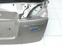 Subaru Outback 4 IV BR 13-14 Heckklappe Kofferraumdeckel H4Q Subaru Outback 4 IV BR 13-14 21.03.2014 gebraucht Vorschau 6