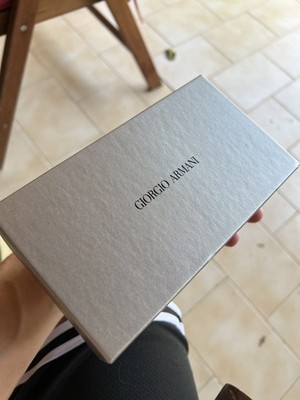 Objectfoto('s) van geverifieerde koper