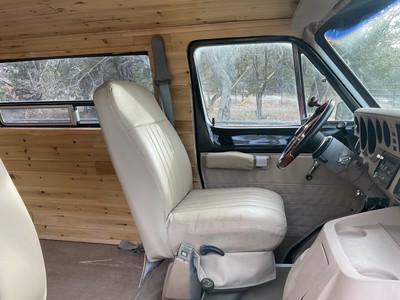 image 3 of interior