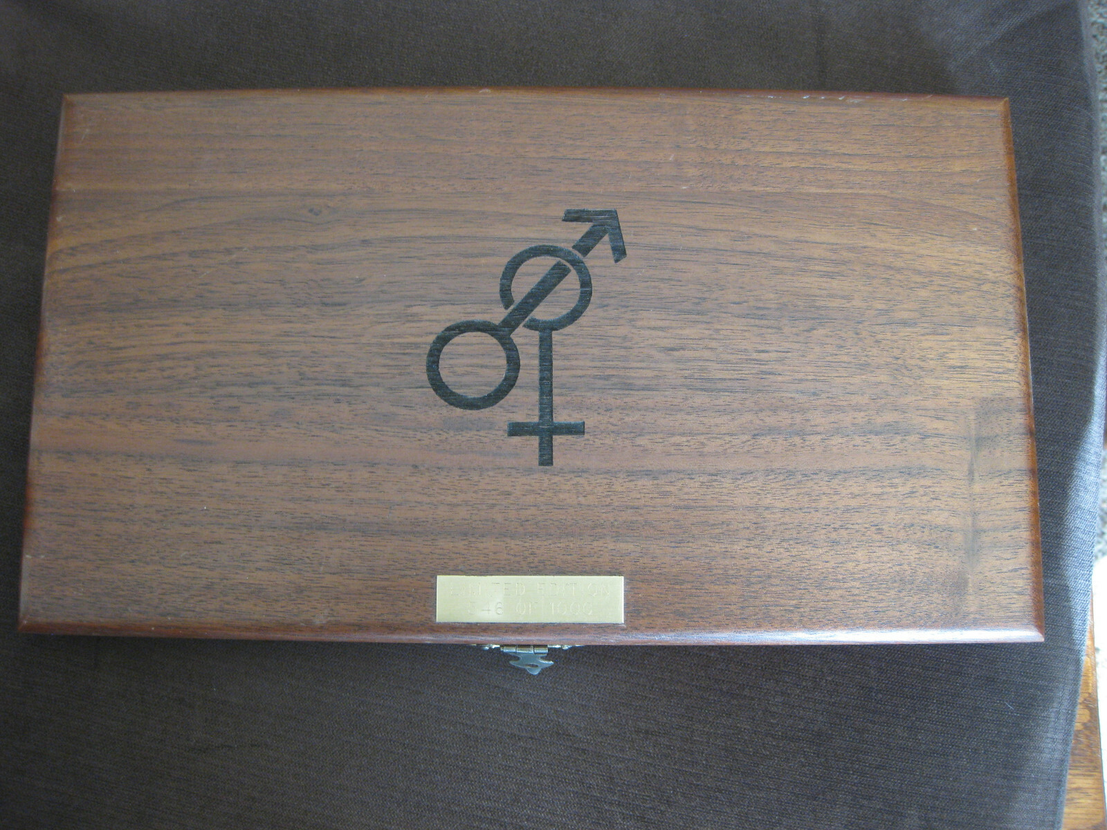 PRINCE 限定Smashing Box PRINCE Smashing Box (1992) US limited edition box set mint