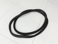 Hyundai I10 II BA 13-19 5T Dichtung für Heckklappe Kofferraum Heckklappendichtung Hyundai I10 II BA 13-19... Vorschau 2