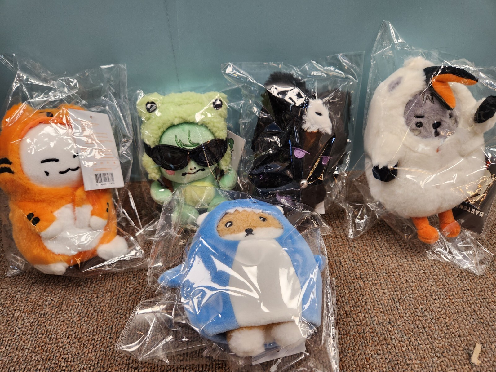 $_57.JPG?set_id=8800005007