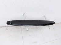 MINI F57 Cooper S 14-18 Cabrio Abdeckung für Himmel Verkleidung Dach Verdeck Übergangsstück C24 MINI F57 Cooper S... Vorschau 2