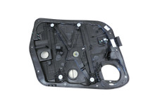 Kia Soul II PS 14-19 Fensterheber o. FH-Motor Links Vorne Kia Soul II PS 14-19 30.01.2015 82471B2010... Vorschau 1