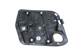 Window_Lift_Without_FH-engine_Left_Front_for_Kia_Soul_II_PS_14-19