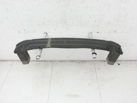 Opel Astra Sports Tourer+ B16 15-19 Stoßstangenträger Stoßfängerträger Querträger Vorne Opel Astra Sports Tourer+... Vorschau 2