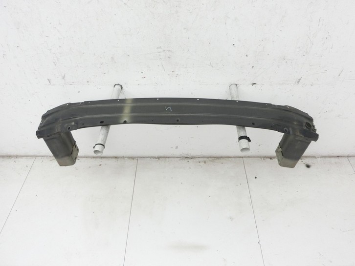 Opel Astra Sports Tourer+ B16 15-19 Stoßstangenträger Stoßfängerträger Querträger Vorne Opel Astra Sports Tourer+... Bild 2