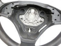 Opel Combo D X12 11-18 Lenkrad Airbaglenkrad 3 Speichen Opel Combo D X12 11-18 09.04.2018 34140830A 07355507000... Vorschau 6