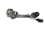 Hyundai Tucson TL 15-18 Lenkgetriebe Elektr. Servolenkung Lenkhilfe Hyundai Tucson TL 15-18 30.03.2017 57700D7001... Vorschau 1