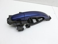 Ford Focus III 3 14-20 Kombi Türgriff Griff aussen Links Hinten Ford Focus III 3 14-20 05.07.2017 gebraucht Vorschau 4