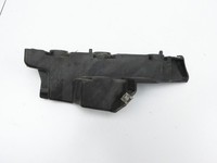 Audi Q7 4M 15-19 Halter Träger Führung Aufnahme für Kotflügel Links Vorne Audi Q7 4M 15-19 19.01.2016 4M0821131C... Vorschau 4