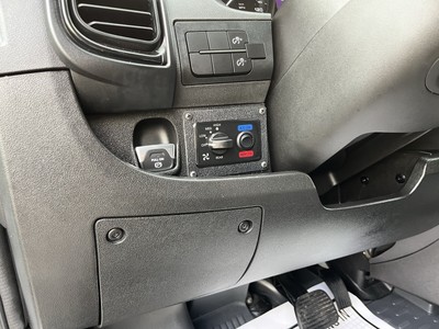 image 10 of interior
