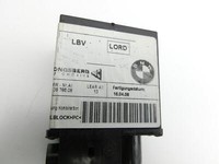 BMW E90 3er 325d 06-09 3,0d 145KW 306D3 M57/T2 Ventile Ventilblock für Lordose Fahrer Sitz Rechts Vorne BMW E90 3er... Vorschau 2