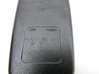 Mercedes W251 R350 07-10 Kurz Gurtstraffer Beifahrer Rechts Vorne Mercedes W251 R350 07-10 27.02.2007 A2518600469... Vorschau 5