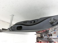 Ford Focus HP 18-22 KombiLim Tür Fahrertür Links Vorne KCXEXWA Ford Focus HP 18-22 15.12.2020 PJX7B-A20125-AG gebraucht Vorschau 3