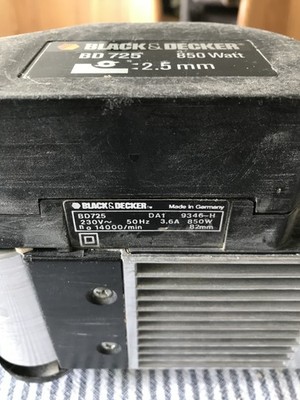 Objectfoto('s) van geverifieerde koper