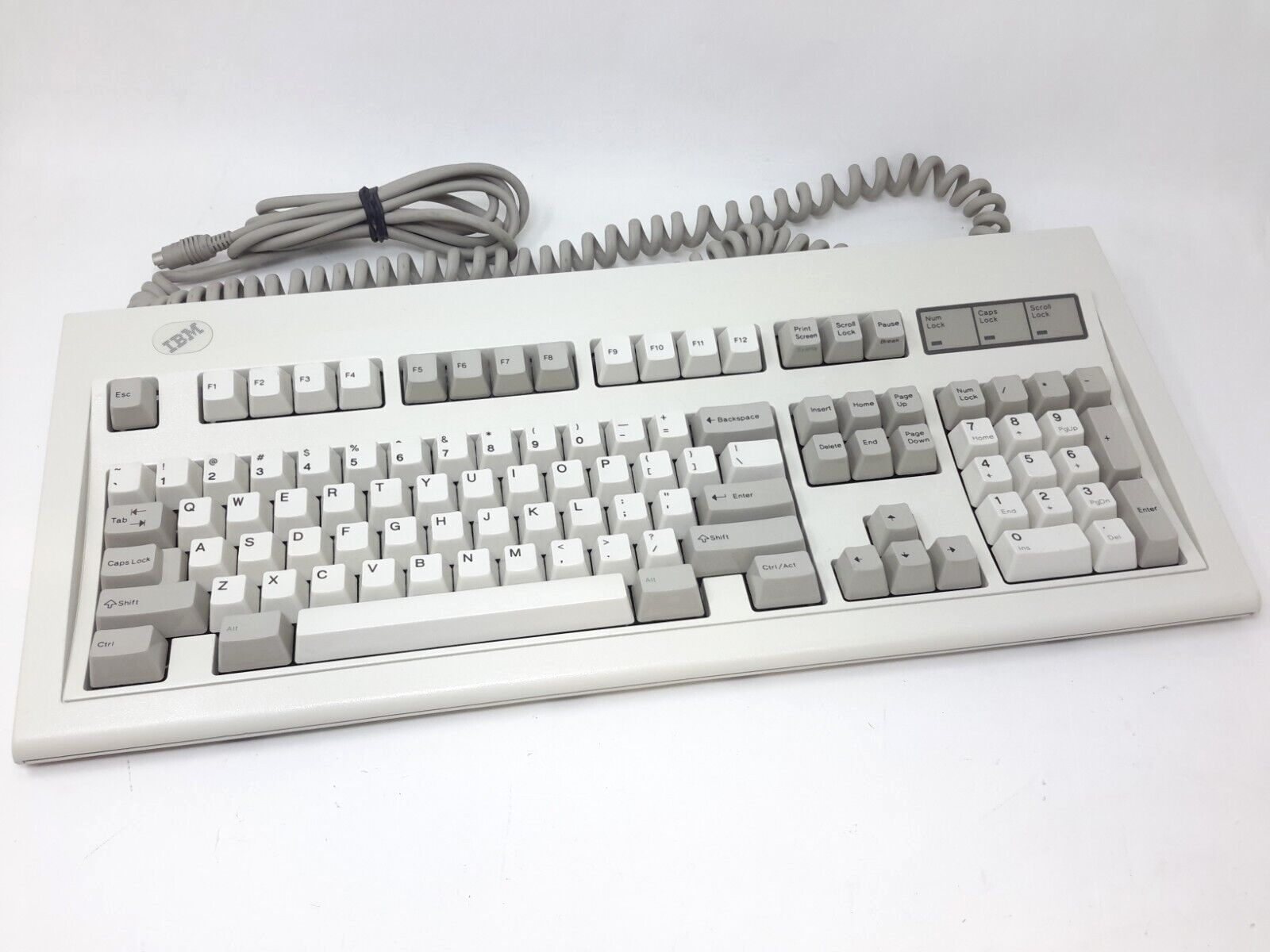 Ibm Model M Keyboard | Model M Keyboard Ibm Model M Keyboard | Model M Keyboard