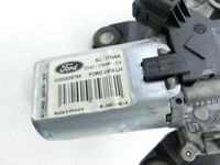 Ford Connect V408 13-18 Wischermotor Hinten Links Heckwischermotor Ford Connect V408 13-18 21.05.2014... Vorschau 4