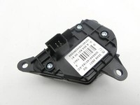 Mercedes W204 07-11 Lenkradschalter Multifunktionstasten Lenkrad Schalter Rechts Mercedes W204 07-11 26.10.2007... Vorschau 4