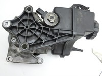 Mercedes S204 W204 11-15  CDI 2,1 125KW Servopumpe Hydraulikpumpe für Lenkung Mercedes S204 W204 11-15 11.05.2012... Vorschau 4