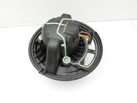 BMW E93 320d 07-13 Gebläsemotor Lüftermotor Heizungsgebläse BMW E93 320d 07-13 18.03.2009 9227670 64119227670... Vorschau 2