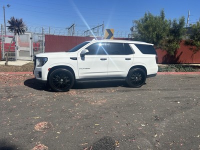 image 13 of exterior