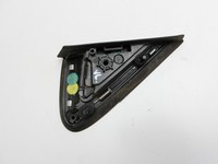 Citroen DS4 NX 11-15 Verkleidung Dreieck für A-Säule Links aussen KWE Citroen DS4 NX 11-15 20.05.2011 gebraucht Vorschau 2
