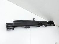 Renault Scenic IV R9 16-22 Sonnenschutzrollo Rollo für Tür Links Hinten Renault Scenic IV R9 16-22 01.04.2019... Vorschau 4