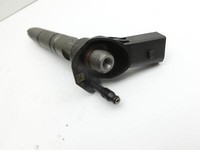 Mercedes R320 W251 06-10 CDI 3,0 165KW Injektor Einspritzdüse Zyl.3 Mercedes R320 W251 06-10 17.02.2006 A6420701387... Vorschau 5