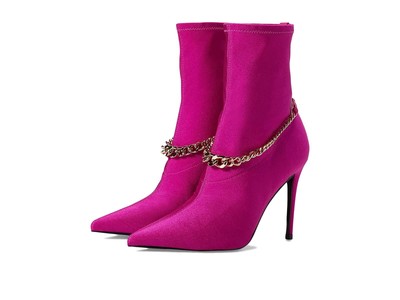 

Женские ботинки GUESS Forsta