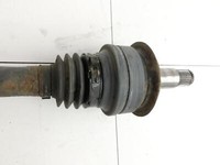 Mercedes S205 W205 14-18 Kombi CDI 2,2 100KW Antriebswelle Gelenkwelle Rechts Hinten Mercedes S205 W205 14-18... Vorschau 6