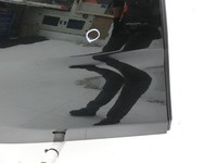 BMW F45 14-18 Tür Rechts Hinten 475 BMW F45 14-18 22.11.2017 9631840 41009631840 gebraucht Vorschau 2