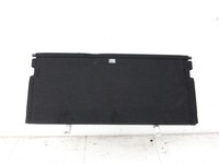 Mini Cooper S F55 LCI 18-21 Kofferraummatte Einlegeboden Ladeboden Matte Mini Cooper S F55 LCI 18-21 01.07.2021... Vorschau 5