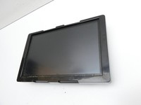 Opel Insignia B Z18 17-20 Bildschirm Display Monitor Opel Insignia B Z18 17-20 28.05.2019 42578318 555343750 gebraucht Vorschau 4