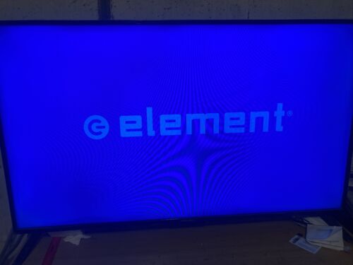 30 inch screen flat smart tv