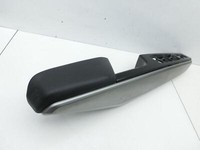 Ssangyong Tivoli 2WD 15-19 Handgriff Haltegriff für Türverkleidung Links Vorne Ssangyong Tivoli 2WD 15-19... Vorschau 4