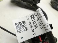Mercedes S213 E220d 17-21 Kombi Kabelbaum Leitungssatz für Tür und Fensterheber Hinten Rechts Mercedes S213 E220d... Vorschau 4