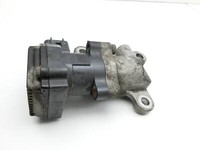 Mazda 6 GJ 12-15 2,2D 110KW SH01 Abgasrückführventil EGR AGR Ventil Mazda 6 GJ 12-15 30.01.2015 gebraucht Vorschau 2