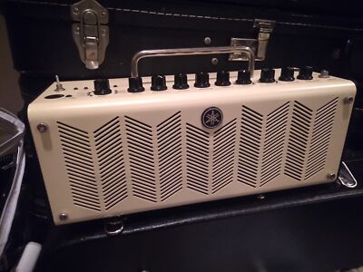 Objectfoto('s) van geverifieerde koper