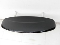 MINI Cooper S All4 R60 14-16 Spoiler für Heckklappe C15 MINI Cooper S All4 R60 14-16 30.03.2015 51629811626 gebraucht Vorschau 5