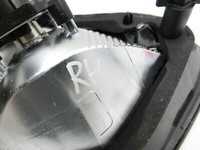 Opel Crossland X D75 20-24 Rückleuchte Heckleuchte für Klappe Rechts Opel Crossland X D75 20-24 26.02.2021 gebraucht Vorschau 6