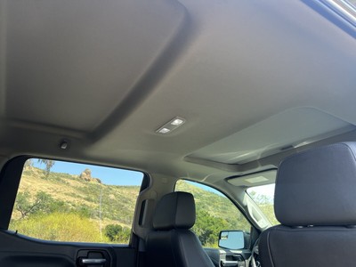 image 15 of interior