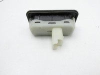 Renault Clio IV BH 12-16 Schalter Taster Öffner für Heckklappe Renault Clio IV BH 12-16 28.04.2015 gebraucht Vorschau 2