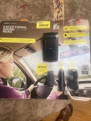 經驗證買家提供的物品圖片