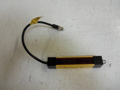 STI MCF47-12-100-X1 TRANSMITTER *NEW NO BOX*