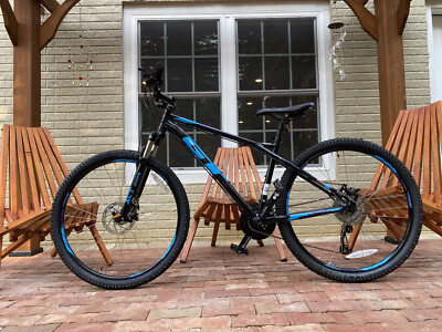 Gt womens laguna pro hotsell