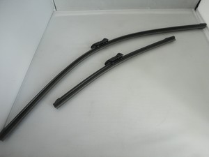 Genuine ford fiesta wiper blades #8