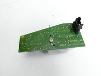 Mini F55 One 14-17 1,2 75KW Wegfahrsperre ECU Steuergerät für Lenksäule Mini F55 One 14-17 02.07.2015 E0471012F... Vorschau 4